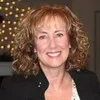 Lynn Ellison