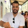 Christian Diaz
