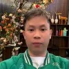 Jeffrey Phan