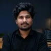 Awnish Kumar