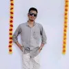 Vasanth Reddy