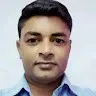 Raghmendra Mandal