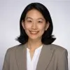 Eugenia Pan