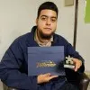 David Martinez