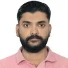 Thanseer Thalhath