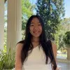 Caitlyn Higa