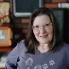 Hilary Mandojana