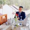 Anshul Sharma