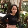 Roselle Salvador