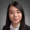 Wan Zhen Koh