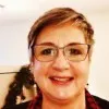 Jill Torrey
