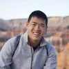 Brian Lu
