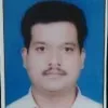 Vinod Savant