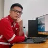 Joriel Andam