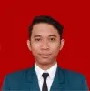 Cahyo Adhi Kusuma