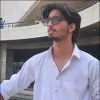 HARIS BASHIR