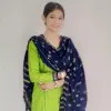 Mothi Shaik