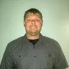 Kevin Boyd