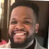 Kadeem Stewart