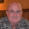 Guy Long