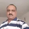 Tanuj Srivastava