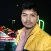 Aditya Kumar