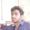 Kabilan PN