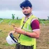 Manish Dahiya