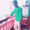 Vijay Kumar