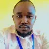 Amos Kamuyu