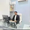 Adv Samyak Nahata