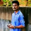 RENGARAJAN
