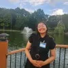 Nancy Edith Lopez