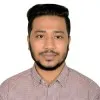 Reyad Islam