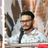 Jigar Darji