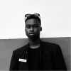 Olanrewaju Olaniyi