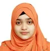 Fahima Akter