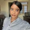 Meenakshi Reddy
