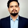 Siddarth Kushwah