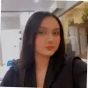 Larissa Damasceno