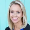 Jennifer Josing