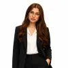 Nicole Messadi