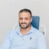 Abdalla Abd El Wahab