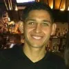 Jonathan Guzman