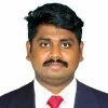 Rahul Raju