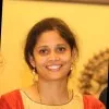 Vandana Hari