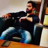 Kush Saraf