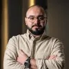 Sobhy Zamel