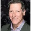 Kent Beirne