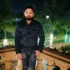 Subham Kumar